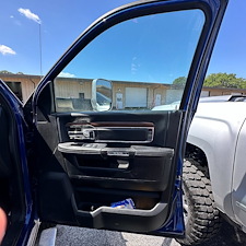 You-Invested-in-Graphics-to-Represent-Your-Company-Dont-Let-Dirt-Be-the-First-Thing-People-Notice 38